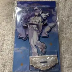 にじさんじ 星導ショウ アクリルスタンド アクスタ サンリオ Dytica