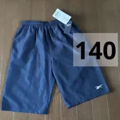 Item thumbnail for item 42c0e668-5873-47d3-9e14-d59d3cde9f1a