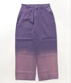 グラデーション