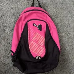 PUMA バック