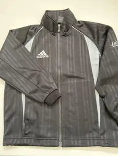 ジャージ上のみ