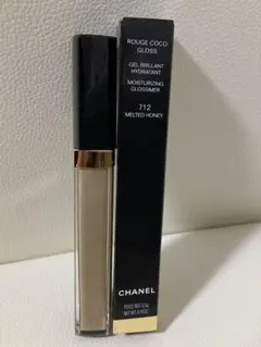 グロス リップグロス