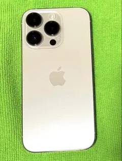 2026年最新】iphone14 本体 pro 128 未開封の人気アイテム - メルカリ