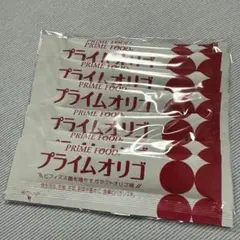PRIME FOOD プライムオリゴ 12g×7本のサムネイル