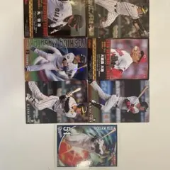 2025年最新】丸佳浩 直筆の人気アイテム - メルカリ