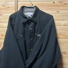 Item thumbnail for item a93ca82a-bf10-4c86-b219-febfb33c873f