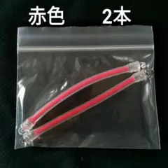 Item thumbnail for item e5164ad4-017d-44d8-8d0f-103ddc6fec34