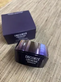 Item thumbnail for item 967473c2-e0e2-4ee7-bee9-fda1ac7f0760