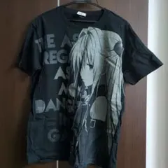 2026年最新】ToLOVEるダークネス tシャツの人気アイテム - メルカリ