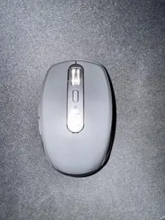 【美品】logicoolのMX ANYWHERE 3S