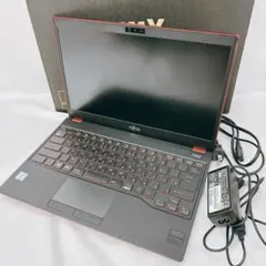 2026年最新】lifebook uの人気アイテム - メルカリ