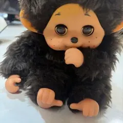 Item thumbnail for item 29b0987a-0fe3-4804-bf1e-7a78bca71bd2