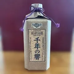2026年最新】泡盛 千代泉の人気アイテム - メルカリ