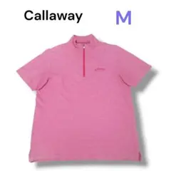 Item thumbnail for item f5c050d2-72b4-4f1b-b03b-ecc10b47874b