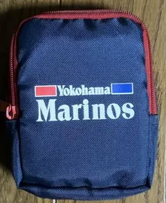 2025年最新】Jリーグ 1993の人気アイテム - メルカリ