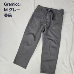 Item thumbnail for item 845b5a03-b3eb-47c3-8198-905d07bd5576