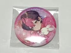 おまめ様 リクエスト 3点 まとめ商品