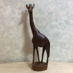 Item thumbnail for item b05fd5b7-6322-4d43-a9c3-13e74c1dd97e