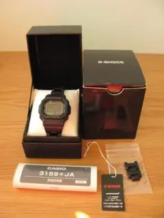 2025年最新】GW-M5610BC-1JFの人気アイテム - メルカリ