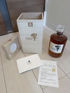 2025年最新】サントリー 山崎 30年の人気アイテム - メルカリ