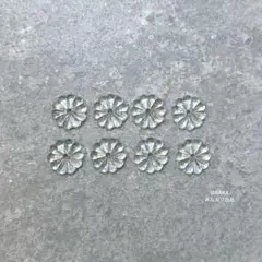 Item thumbnail for item 44156bb6-9a1c-44a7-b2c6-8a23cb962626