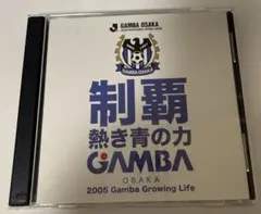 Wdm様 リクエスト 2点 まとめ商品