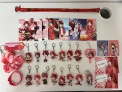 すとぷりグッズまとめ売り バラ売り⭕ すとぷりグッズ まとめ売り バラ売り◎ - メルカリ