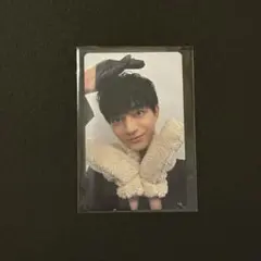 2026年最新】げんじぶ fcの人気アイテム - メルカリ