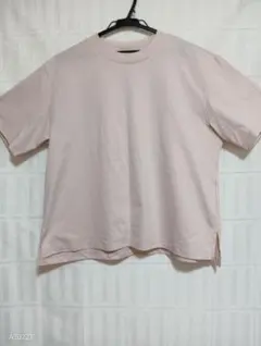 はなかわゆりな様 リクエスト 2点 まとめ商品