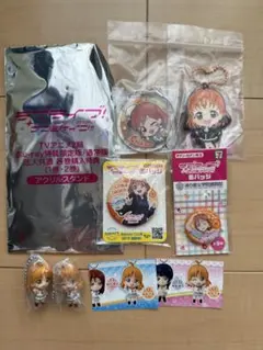 Item thumbnail for item fe7d9456-557a-45b4-a716-e97b5f9c3917