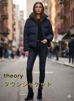 Item thumbnail for item ce738ef3-4113-4003-9f8a-2050abcf3c42