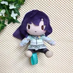 2026年最新】まふゆ ふわぷちの人気アイテム - メルカリ