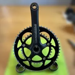 Campagnolo VELOCE クランクセット Ultra-Torqueのサムネイル