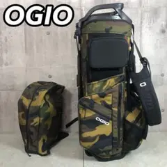 2025年最新】OGIO ALPHA CONVOYの人気アイテム - メルカリ