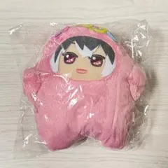 アイドリッシュセブン モンぬい アイナナ パレード（2024再販）/ 百