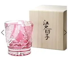 Item thumbnail for item 1a1d0549-3218-416e-9714-e7d45ced968d