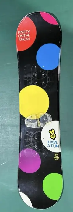 Item thumbnail for item 526bec44-752d-4f2c-a0c1-262a7ce5c7c4