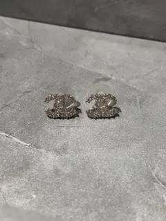 Item thumbnail for item c722770a-29da-4265-b836-a05ce0dcbff1