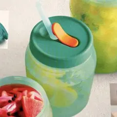 Item thumbnail for item 8f9c41a6-6e4b-43b4-8aaf-a867688445e5