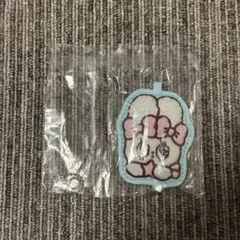 エスターバニーリトル