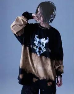 2026年最新】gamchuの人気アイテム - メルカリ