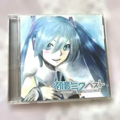 vocaloid cd | 可通過Doorzo進行一站式代購，費用低廉、 輕鬆購買到手