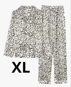 Item thumbnail for item 884a4dee-a6dc-476e-8916-9955f2424bc9