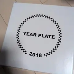 Item thumbnail for item 13e0e0ed-1a12-456f-abb4-5d9190c42c34