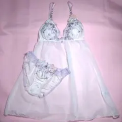 SNOOPY*◡̈⃝プロフ必読様 リクエスト 2点 まとめ商品