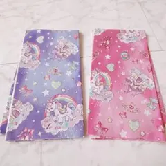 はるはる様 リクエスト 2点 まとめ商品