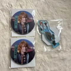 Item thumbnail for item 2b2802c8-7997-4567-a686-99809d01f0a7