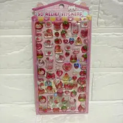 みい様 リクエスト 2点 まとめ商品