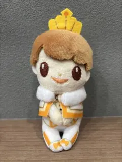 永瀬廉、髙橋海人　　ちょっこりさん 永瀬廉平野紫耀 髙橋海人ちょっこりさん