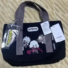 新品未使用 僕のヒーローアカデミア ヒロアカ 死柄木弔 トガヒミコ 荼毘 敵連合